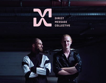 Direct Message Collective