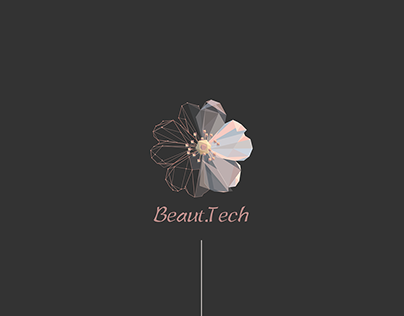 Beauty Tech