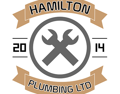 Hamilton Plumbing Ltd