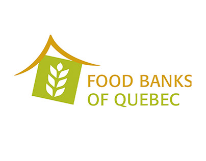 Food Banks of Québec