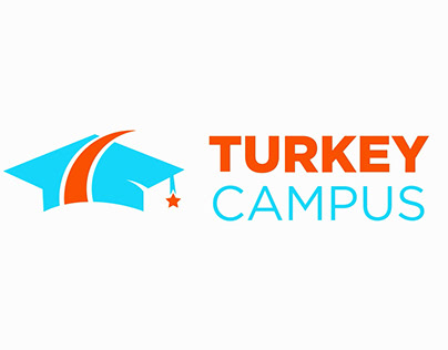 turkey campus for educational services institution