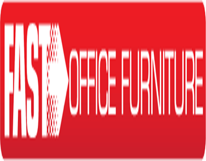 Office Desks Fast Office Furniture