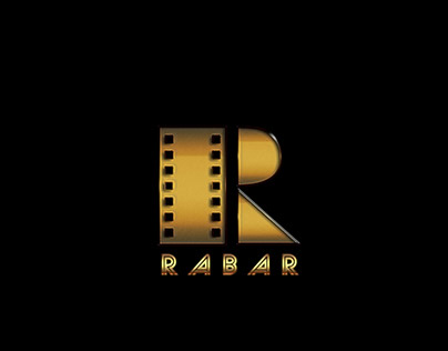 Logo Animation Cinematic