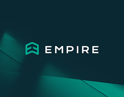 Empire - Financial Specialists
