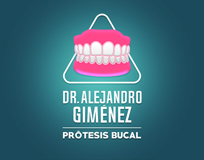 DR. ALEJANDRO GIMENEZ