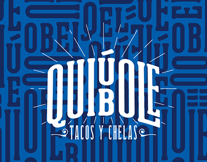 Quiúbole