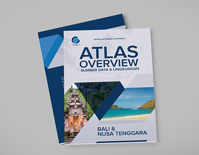Atlas Overview_Book Layout