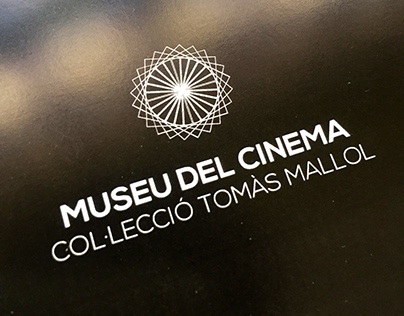 Museu del Cinema de Girona