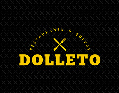 Restaurante Dolleto