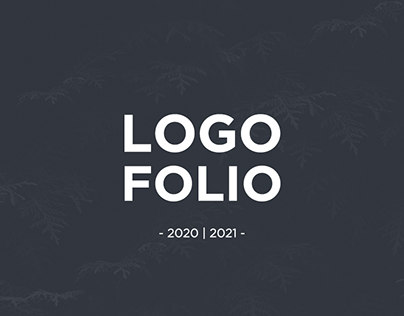 LogoFolio - 2020/2021