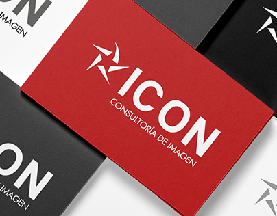ICON Consultoría de Imagen