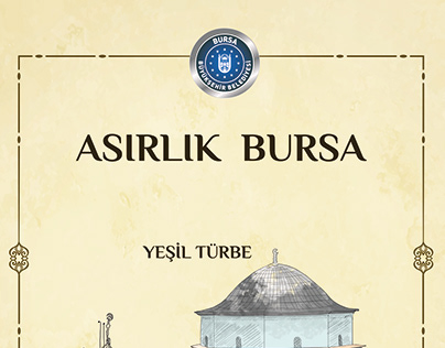 Bursa Promotion