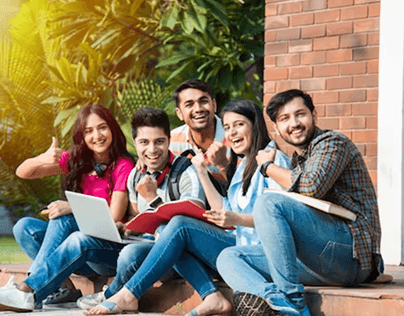 Why Location Is Crucial Factor in Selecting MBA College