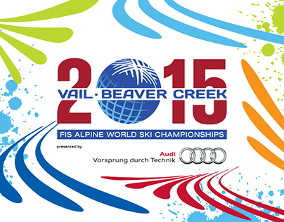 2015 FIS Alpine World Ski Championships