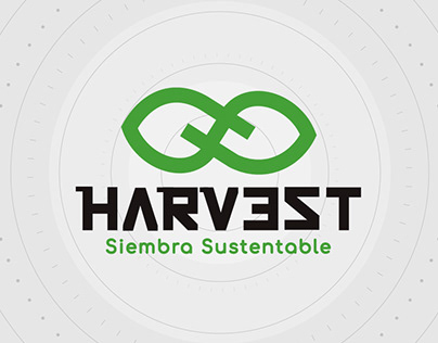 Harvest siembra sustentable
