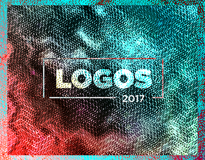 Logofolio-2017