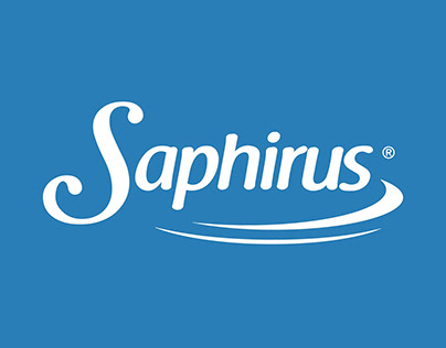 SAPHIRUS