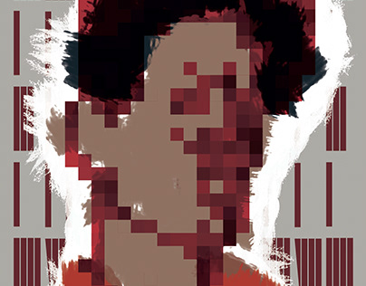 Hommage a Egon Schiele