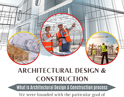 architectural-design-construction