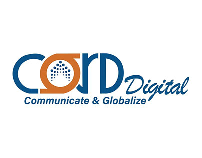 Cord Digital Videos