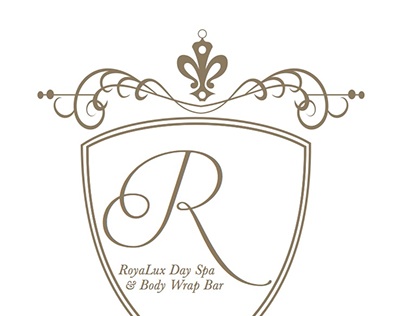 RoyaLux Day Spa & Body Wrap Bar