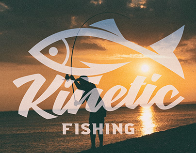 KINETIC FISHING