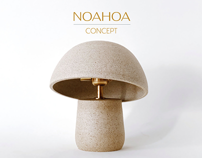 NOAHOA Website