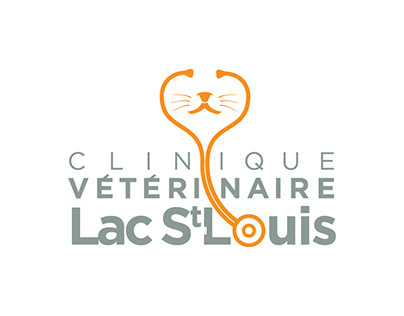 Clinique vétérinaire Lac St-Louis