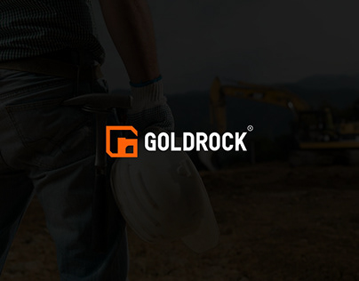 Goldrock Construction