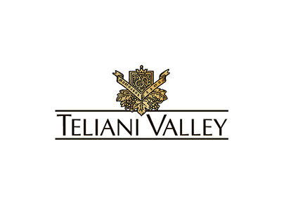Teliani Valley