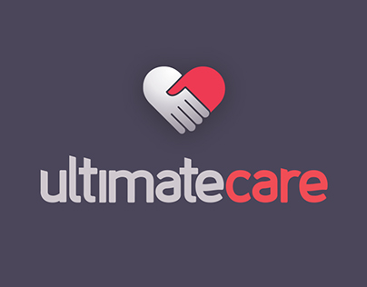 Ultimate Care