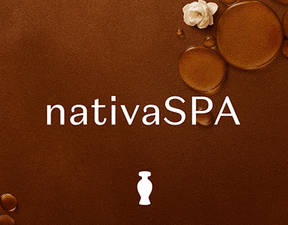 Community Manager | NativaSPA