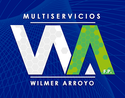 MULTISERVICIOS WILMER ARROYO F.P.