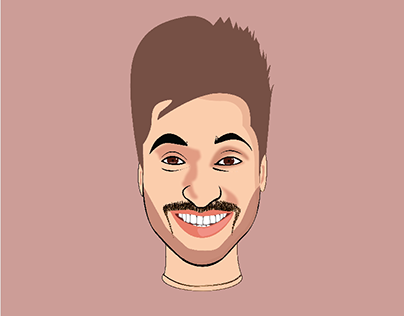 Jassi Gill Projects | Photos, videos, logos, illustrations and branding on  Behance