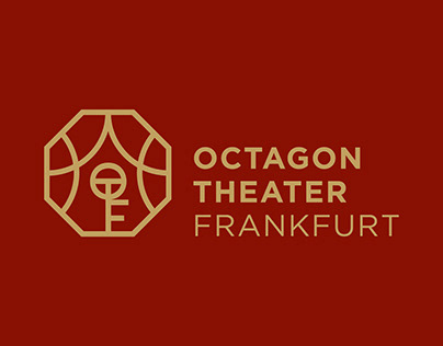 Octagon Theater Frankfurt