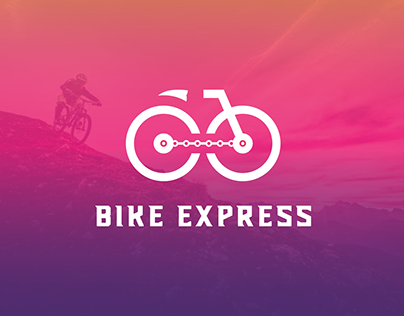 Bike Express