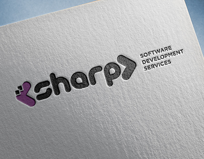 Project for CSHARP SOFTWARE DEVELOPMENT SERVICES