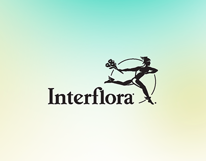 INSTAFLORA - Interflora