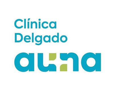 Clínica Delgado Auna