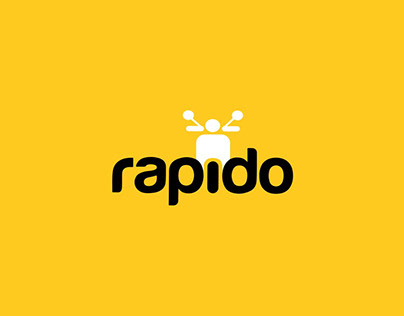 Rapido UX UI Casestudy