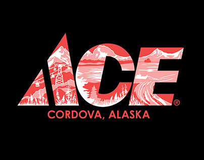 Ace Hardware Cordova
