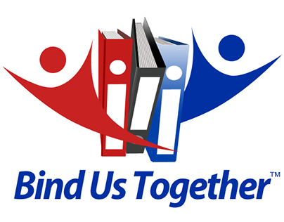 Charitable Non-Profit Organization Logo