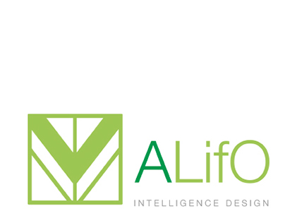 ALifO | intelligence design
