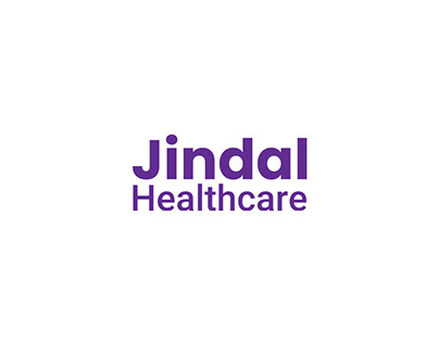 Jindal Healthcare Pamphlate (US)