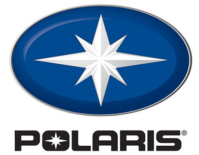 Polaris Off Road Vehicles Catalog