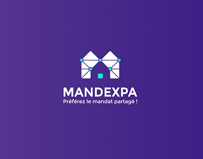 Mandexpa