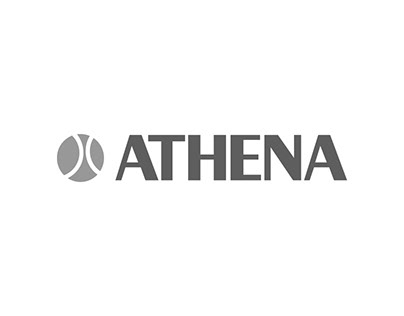 Athena industries website