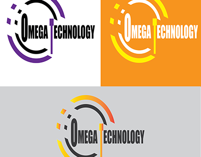 Omega Technology