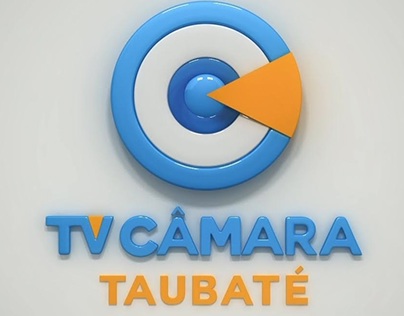 Matérias TV Câmara (edição e captação de imagens)