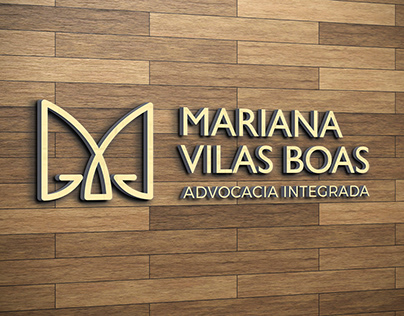 Mariana Vilas Boas
